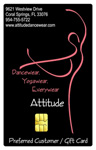 attitudecard4small.jpg